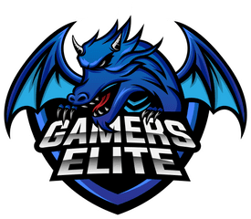 Gamers Elite Looking For Clan - Fictional Character Png