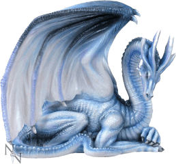 White Dragon Png Photos - White Dragons