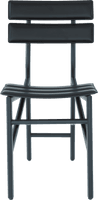 Chair Png Image