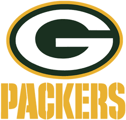 Green Bay Packers American Football - Transparent Png U0026 Svg Green Bay Packers Svg