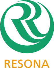 Maestro Logo Logosurfercom - Resona Holdings Logo Png