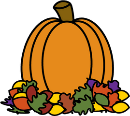 Images In Fall - Page 11 Png