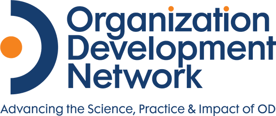 Od Network - Organizational Development Network Png