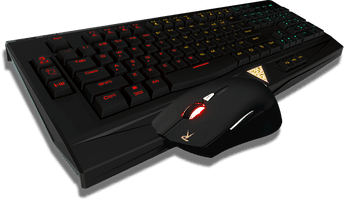 And Mouse Keyboard Free Download PNG HD