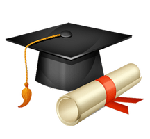 Education Free Download Png