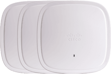 Catalyst 9100 Access Points - Cisco Catalyst 9100 Access Points Png