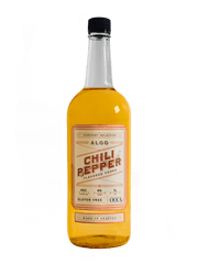 Aloo Chili Pepper Vodka Oola Distillery - Vodka Png