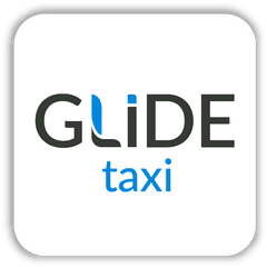 Glide Taxi - Corporate Transport Solution American Eagle Coupons Png