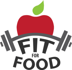 Community Food Bank Of Eastern Oklahoma - Fit Food Png