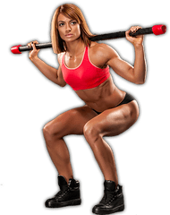 Pre - Biceps Curl Png