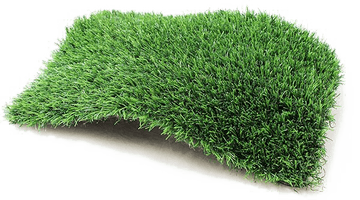 Fake Grass Picture Free Clipart HD - Free PNG