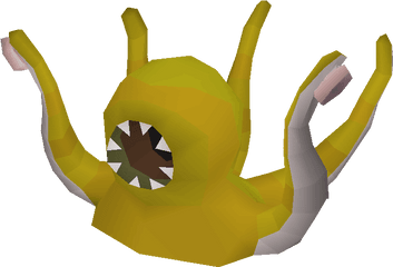 Download 20160510035736 - Osrs Cave Kraken Full Size Png Osrs Transparent