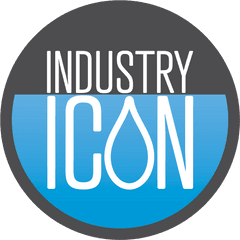 Wwd Industry Icon Nomination Form - Chop Chop Wok Png