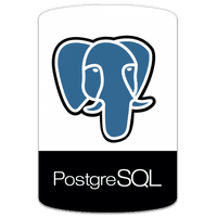 Sqlite Management Postgresql Database System Bitcoin Relational - Free PNG