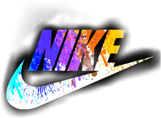 Nike Wallpaper Backgrounds Png Iphone Logo