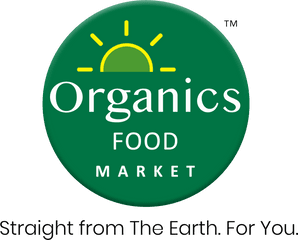 Organic - Circle Png