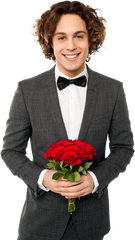 Groom Png Image - Groom Png