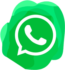 Whatsapp Group Links - Signal Or Whatsapp Png