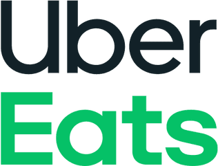 Just PokÃ© U2013 Deliciously Fresh - Png Uber Eats Logo