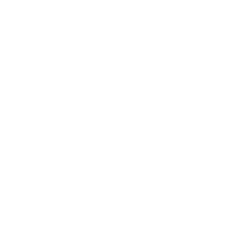 Classlink Branding - Illustration Png