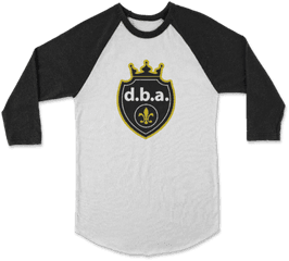 Dba New Orleans Webstore - Black Girl On I Living My Best Life T Shirt Png