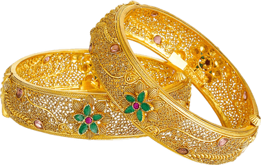 Jyoti Alankar Jewellers - Muthoot Fincorp Gold Loan Png