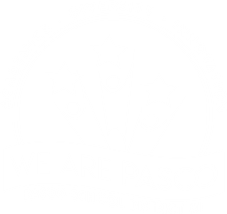 Pasco School District Overview - Pasco School District Png