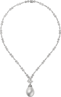 Necklace Photos Diamond Free Download PNG HD