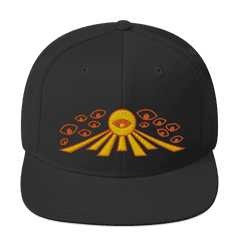 Logo Hat Png Dungeons And Dragons