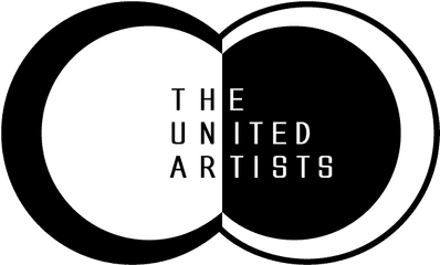 The United Artists Vl - Circle Png