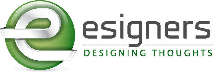 Logo Wordpress Responsive Design Digital Marekting - Graphic Design Png