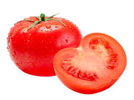 Tomato Png Picture