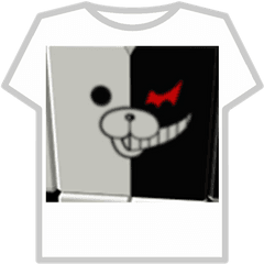 Camisa Png - T Shirt Roblox Youtube