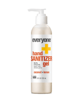 Sanitizer Hand Download HD - Free PNG