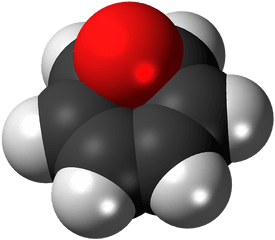 Png Images Pngs Molecule Molecules Particle Particles