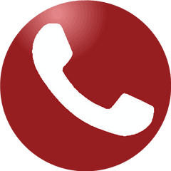 Index Of - Logo Whatsapp Png Rojo