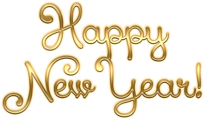 New Yearu0027s Eve The Text Of - Free Image On Pixabay Nochevieja Png