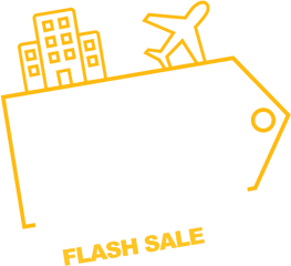 Get 300 Egp Discount - Black Friday Flash Sale Png