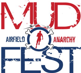 Airfield Anarchy 2015 Quick Registration - Newark Bikepark Serfaus Png