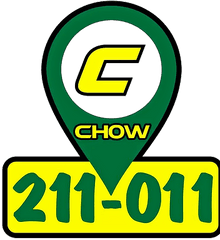 Chow Taxis Newport Best 4 Local Taxi U0026 Mini Bus Hire - Allwetterzoo MÃ¼nster Png