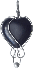 Download Pendant Png Transparent Image - Pendant