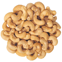 Cashew Png Picture