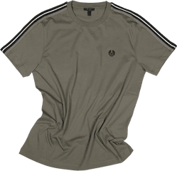 Belstaff Online Shop Order - Polo Shirt Png