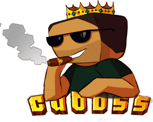 Ski Mask Added - Minecraft Pocket Edition Clipart Full Cigars Png