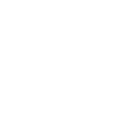 Download Merry Christmas Text Png