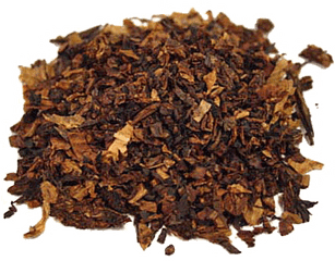 Tobacco Png - Pipe Tobacco