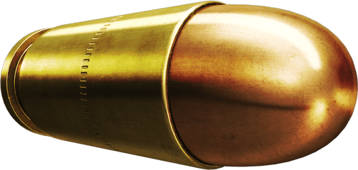 Download Free Bullets Png - Transparent Bullet Png