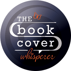 Get Your Book Reviewed By The Cover Whisperer - Melt Png