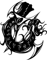 Planescape Torment Logo Free Download - Free PNG