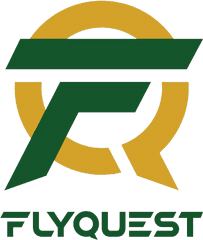 Flyquest Lol Png Evil Geniuses Logo